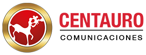 Centauro